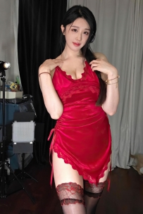 【微密圈】No.167_#轩子巨二兔_韩漫少妇_27P