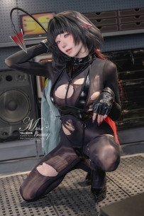 #咬一口兔娘_Vol.250_查无此人-简·杜+Mr.TAXI_[141P+4V-3.48GB]