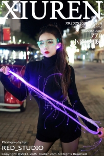 【XiuRen-秀人网】2025.10.31 No.10936 小肉肉咪 [77P-790M]